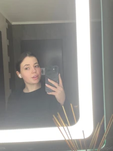 Dreams come true especially if you re attractive enough to attract