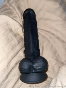 How do you like my new toy part 3