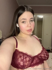 That moment when a look says more than a thousand words