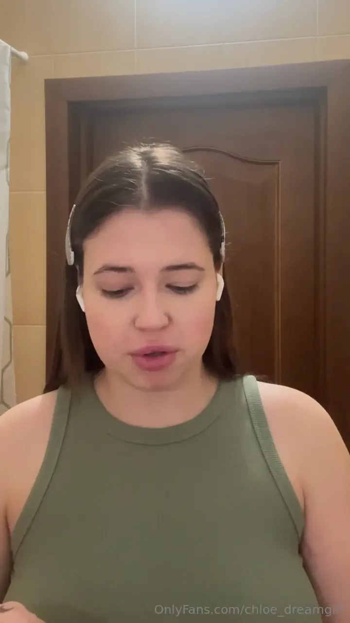 My easy everyday makeup today i ll show you how i do my quick and easy 