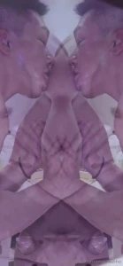 Muscle zino x chocolatemint ep 2 - massage table sex then the two