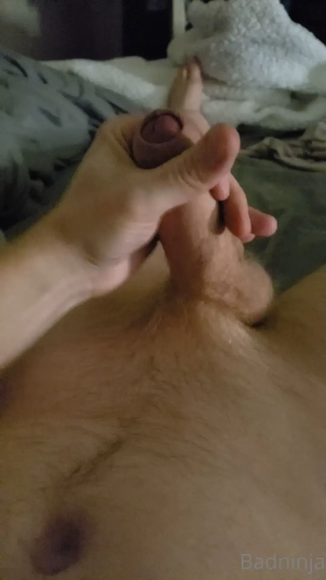 Here s couple vids of my cock exploding by request enjoy 