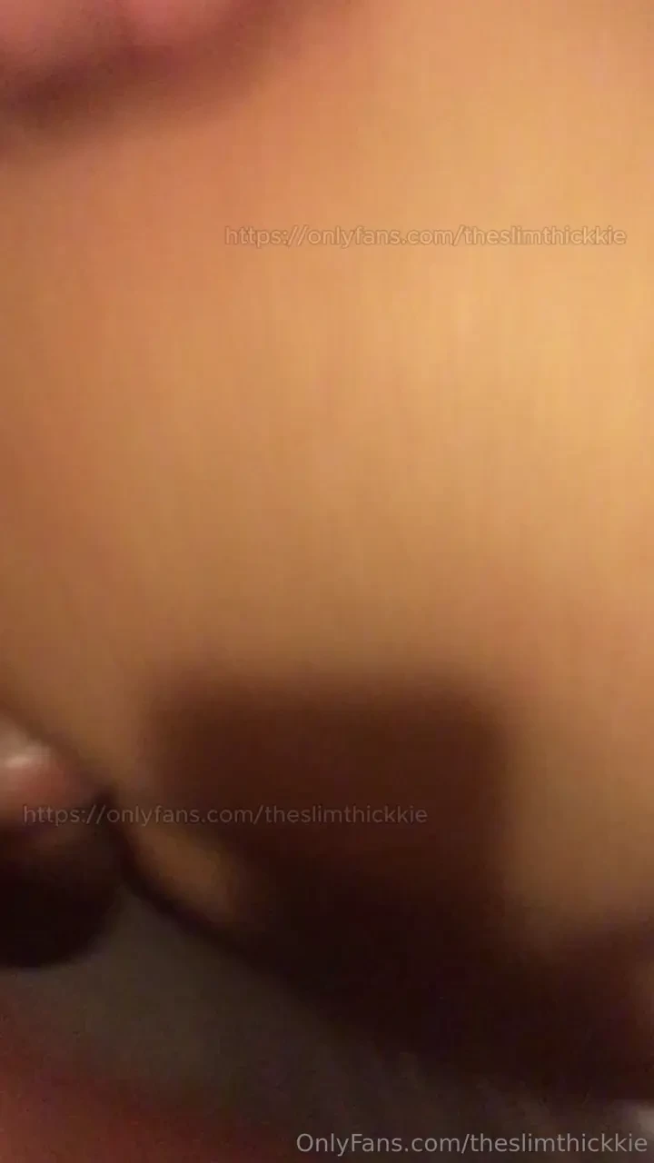 Hello babes as promised my page will be no ppv starting today here s 