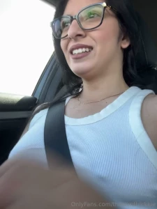 Haven t been this naught in a while