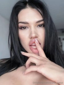 Sweet or nasty