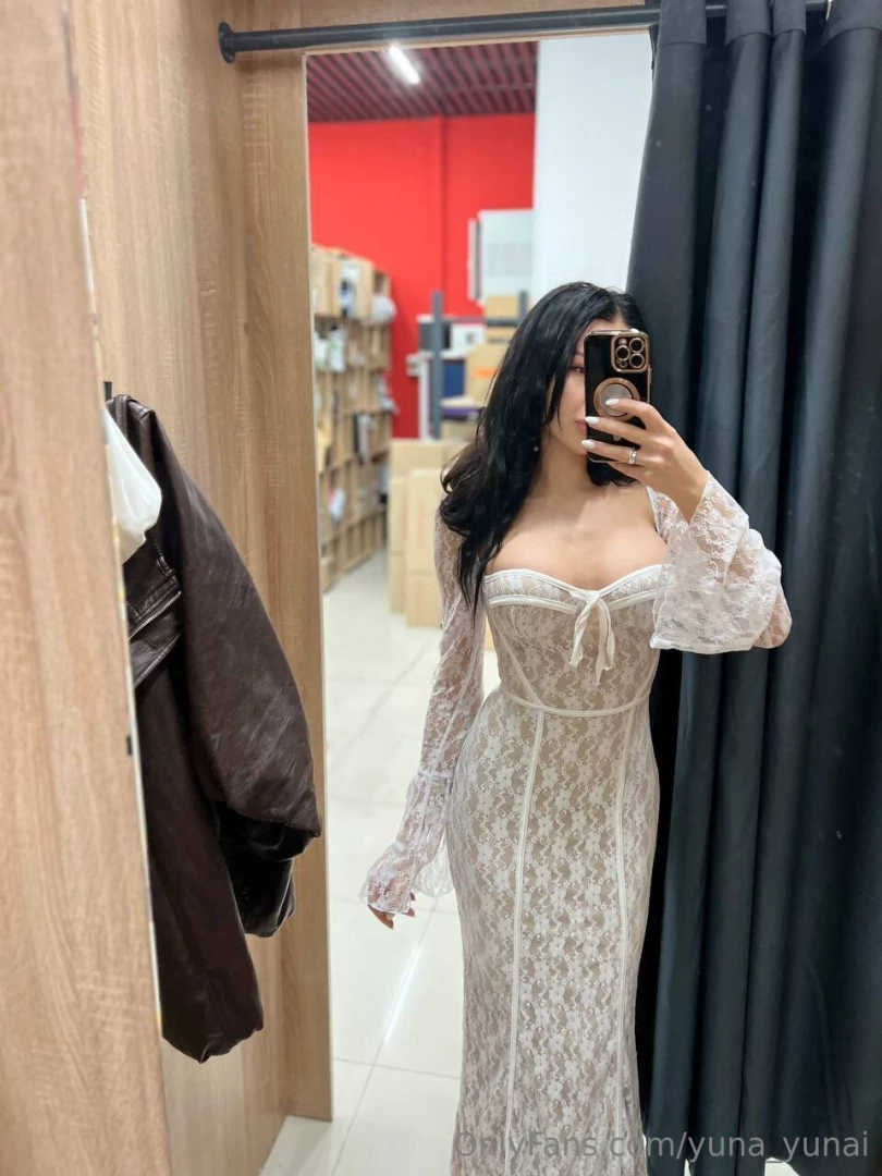 Do i look like a princess part 1 