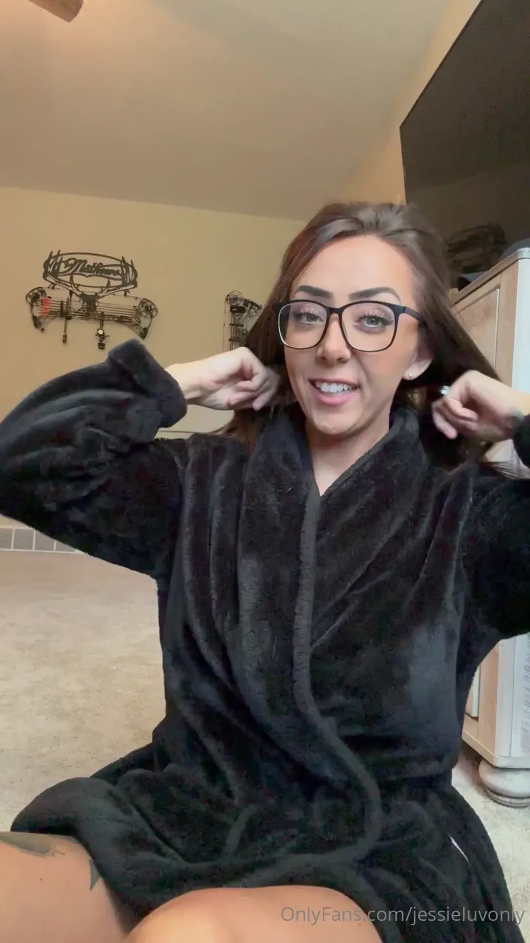 Good morning part 32092 