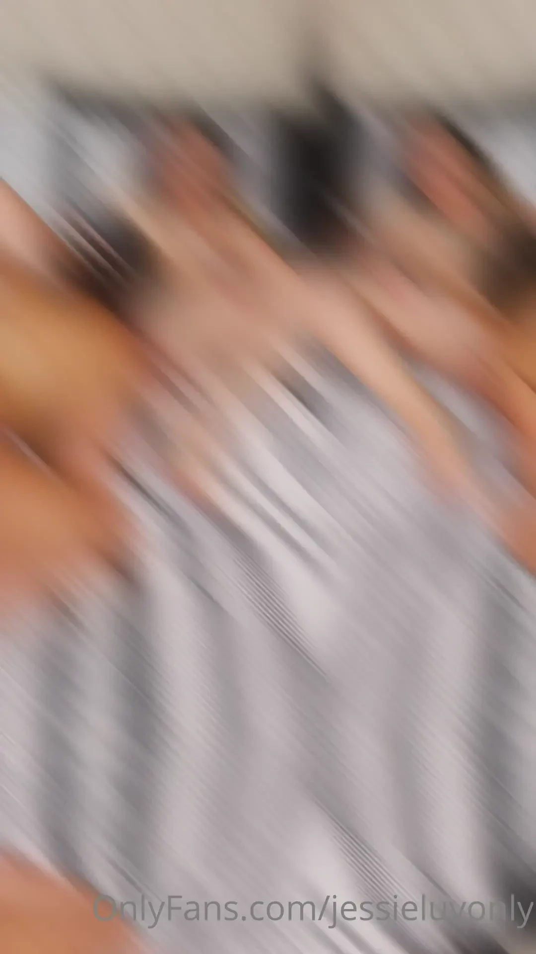 Monday who s ready babykaitt here s the teaser 