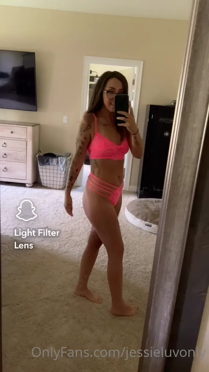 Do you like pink part 79 