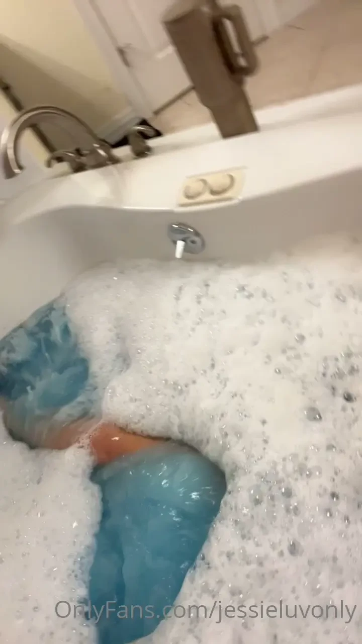 This is my happy place part 33 