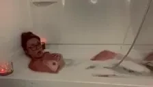 Some older videos part 3 