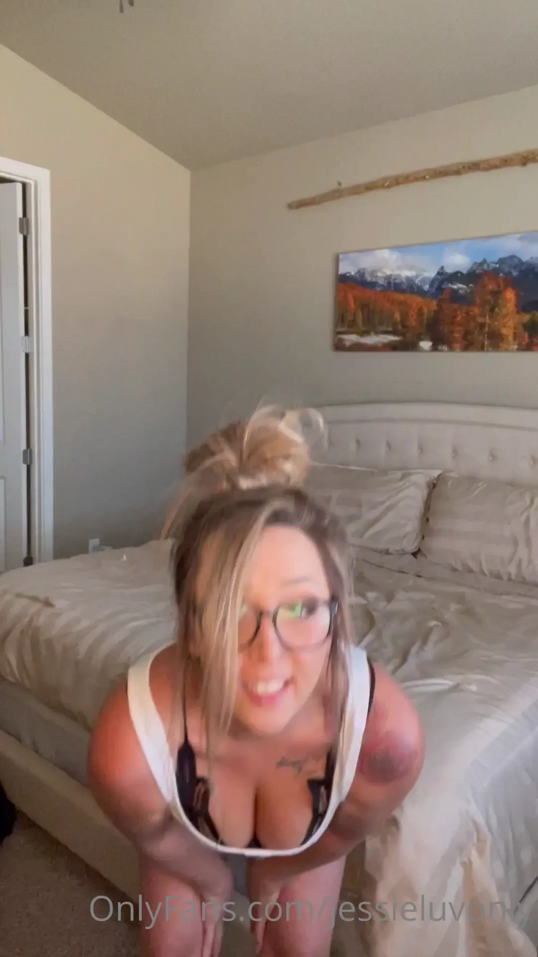 Fiveee of my squirt videos if you ve drained your balls to any of 