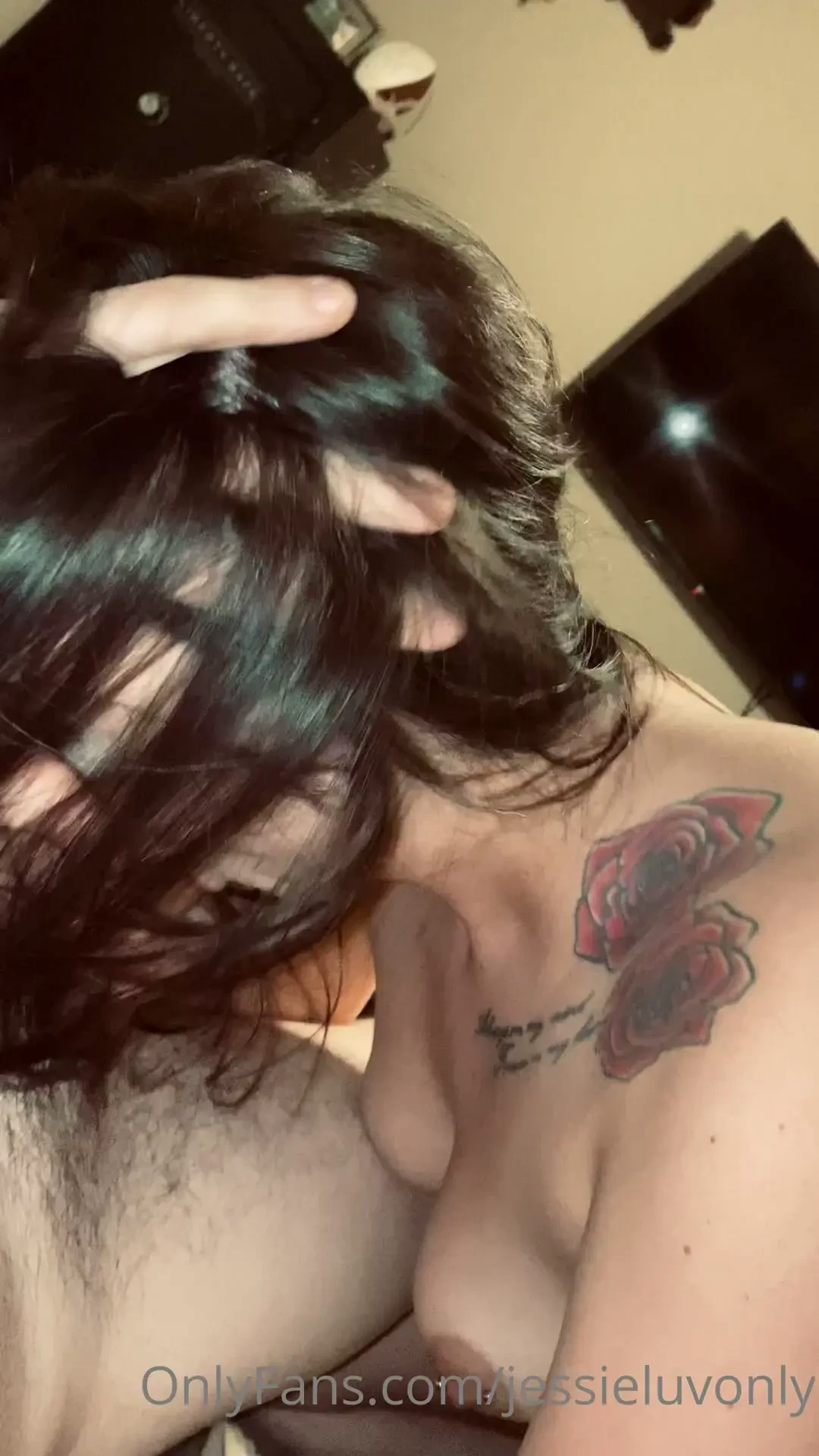 Do you wish this was your cock part 27 