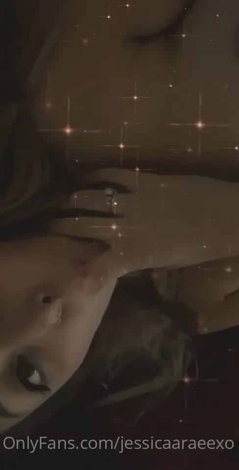 Taste so good part 11 