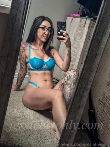 I m doing a custom video panty raffle to enter tip this post 50 you