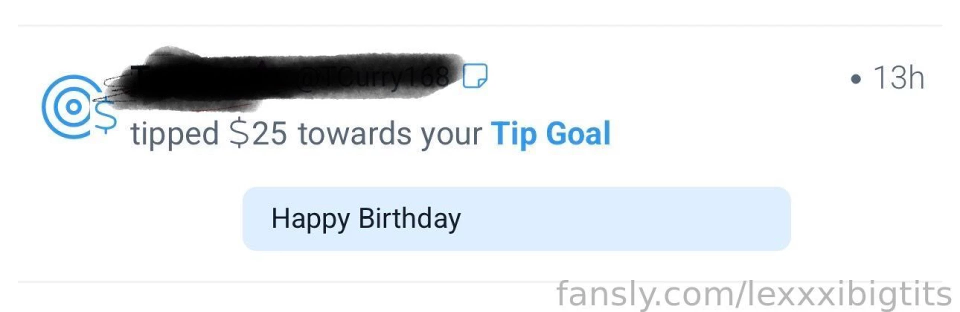 Sharing only some of the awesome surprises i received here today part 1 