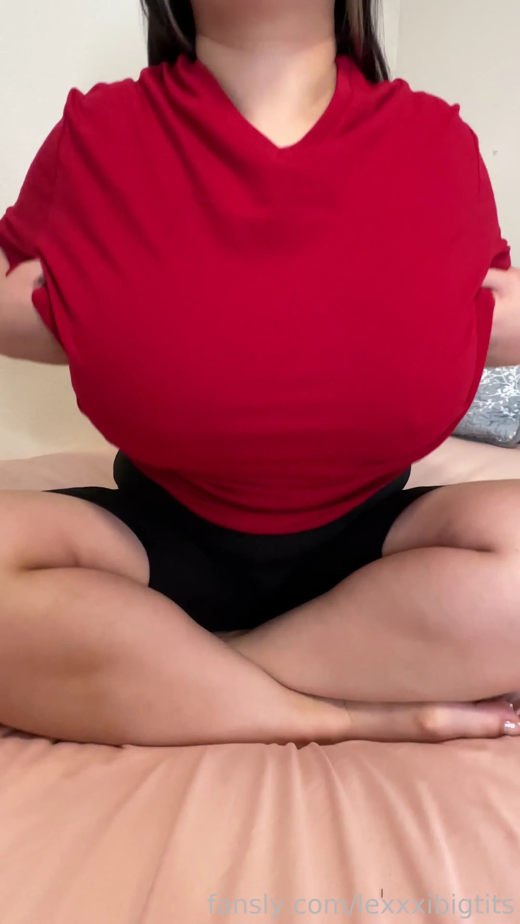 Im bored text me boobs bigboobs fyp tits bigtits areolas melons 