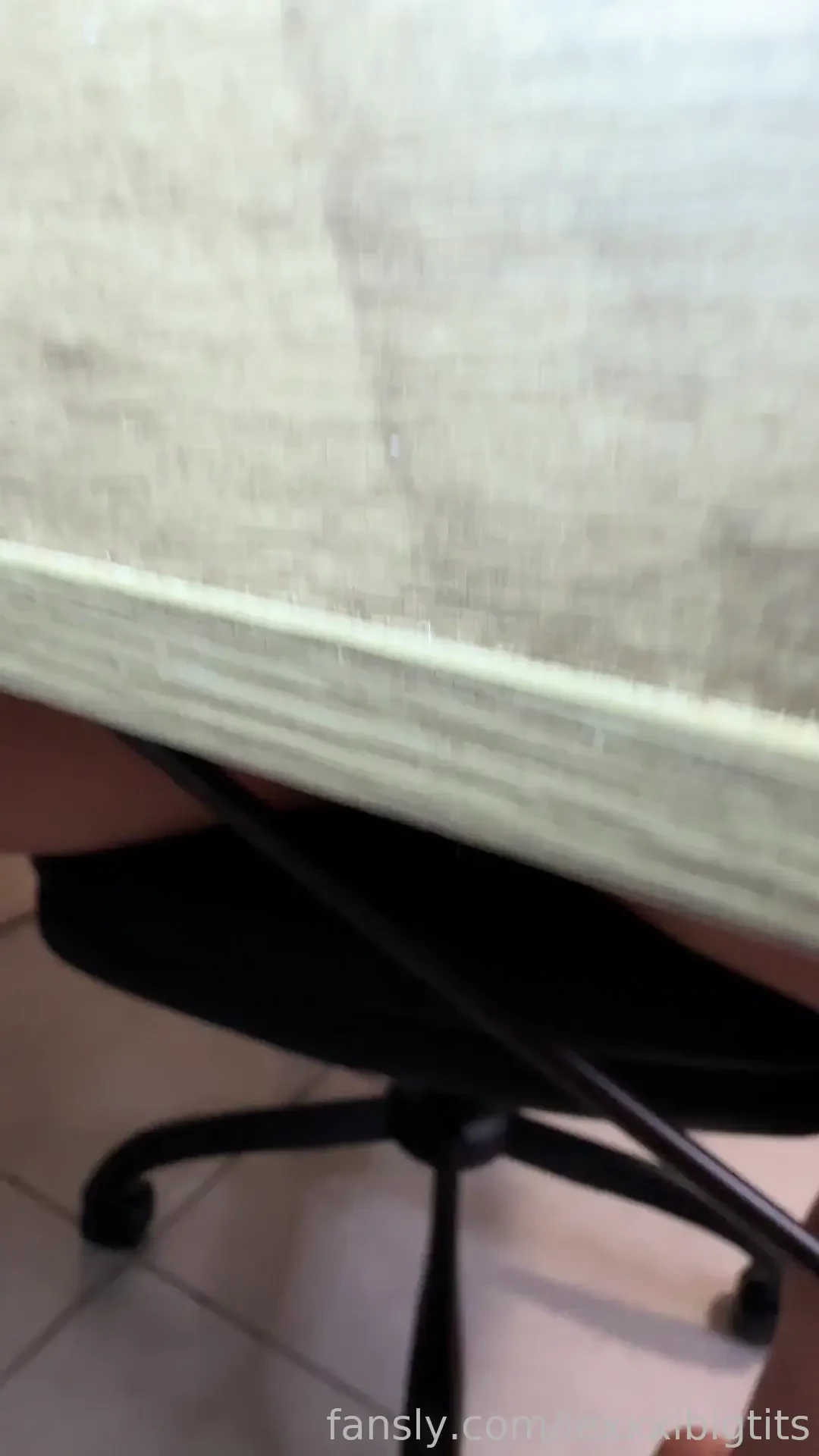 Message me for loonger content part 6 