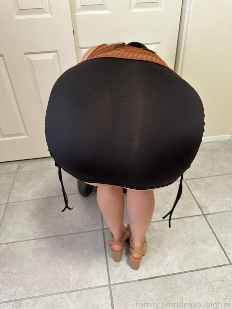 Message me to send you long videos part 81 