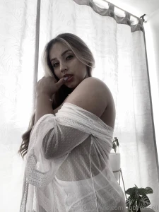 Linda noche part 45