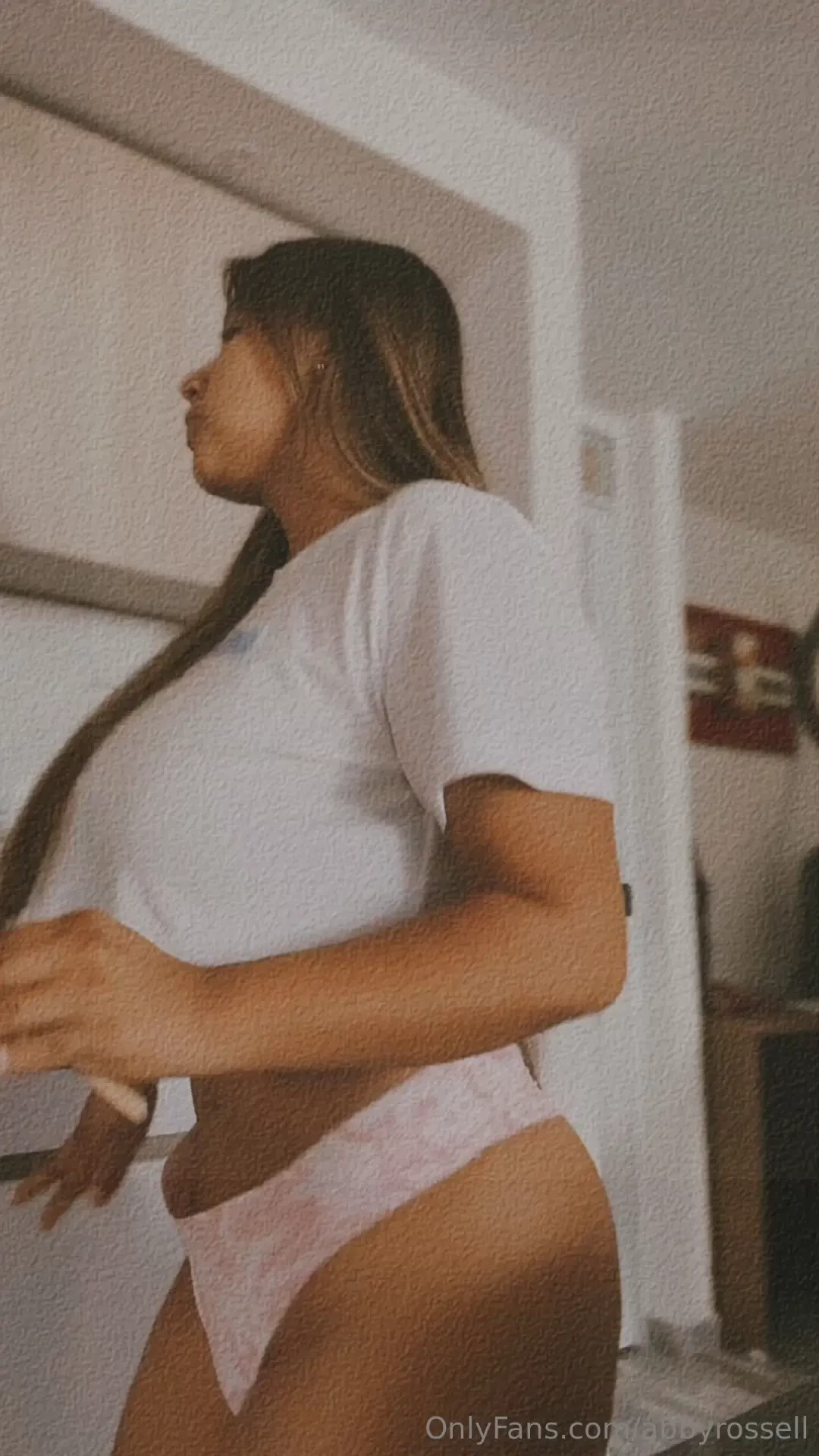 Abbyrossell 