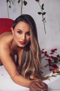 Me encanta el amor y que me lo hagan tambi n y tu