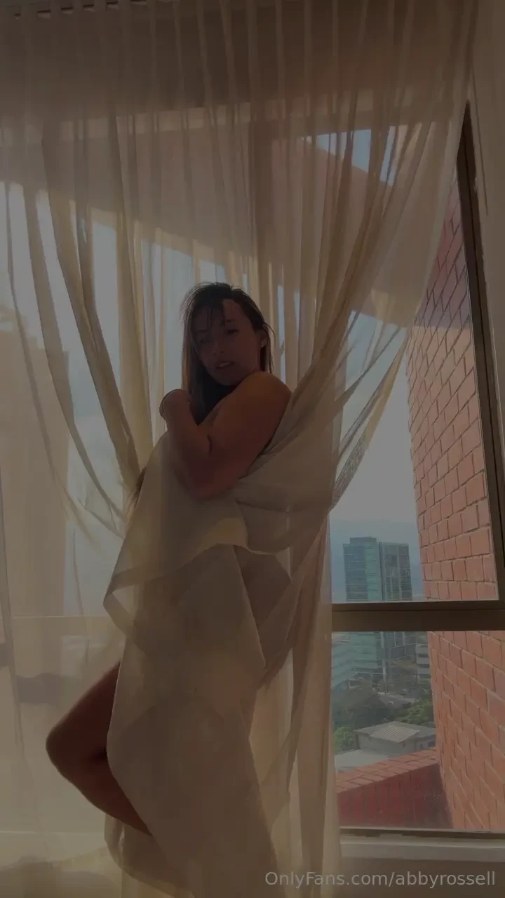 Do you want me between your sheets 