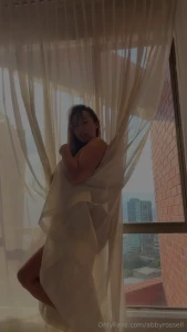 Do you want me between your sheets