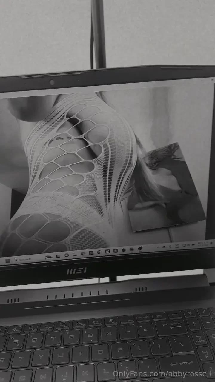 Esta semana hare contenido nuevo pide tu video personalizado por dm o 