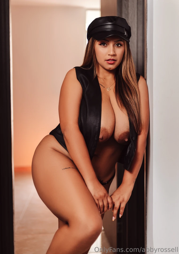 Good afternoon how are you part 2 