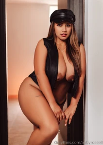 Good afternoon how are you part 2