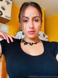 I own your pathetic mind even before i met you luser