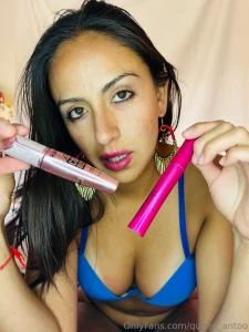 My little naughty girl where are you i m looking for you to give you