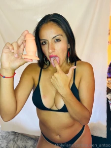 Tell me your size and i will tell you if it belongs to chastity or not