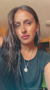 It s almost the end of the month and i have to pay for my services in