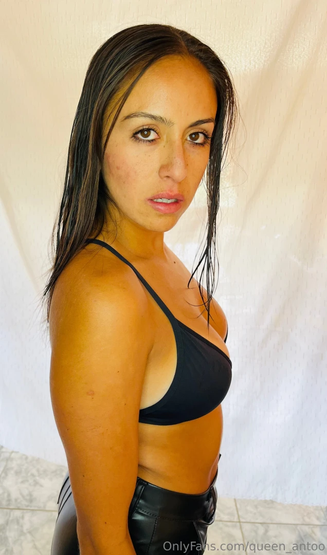 Are you ashamed of your sad little penis yes or no 