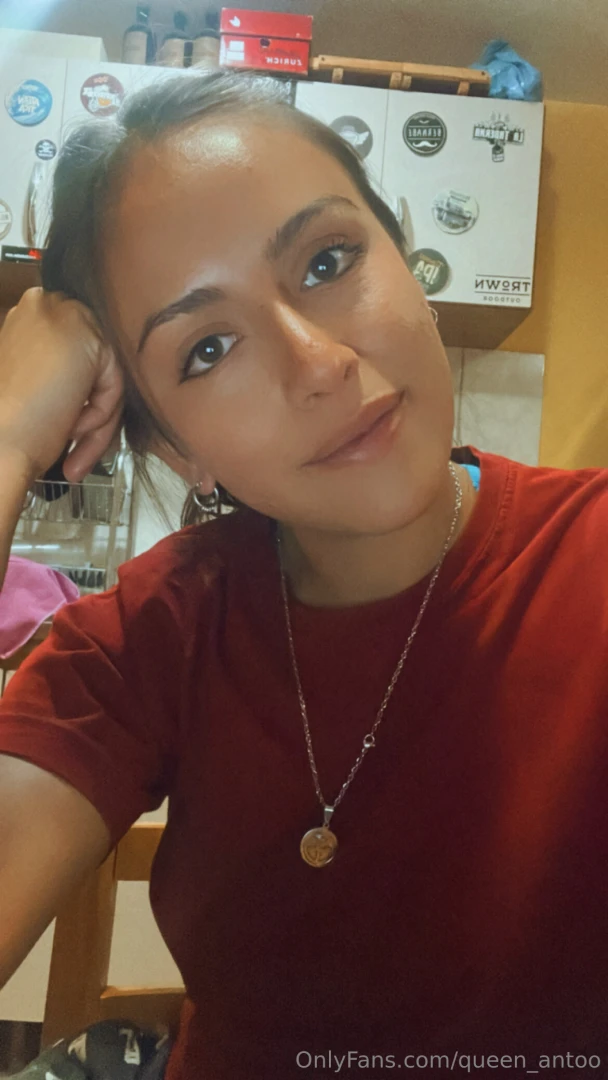 Watching you transfer me 