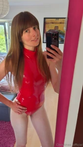 Wer liebt lack und leder auch so sehr heckansicht findet ihr bereits