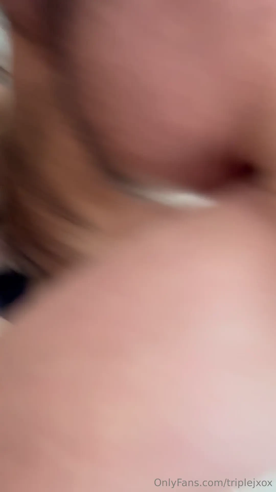 It s hard to stay steady when mr j is pounding away part 1 