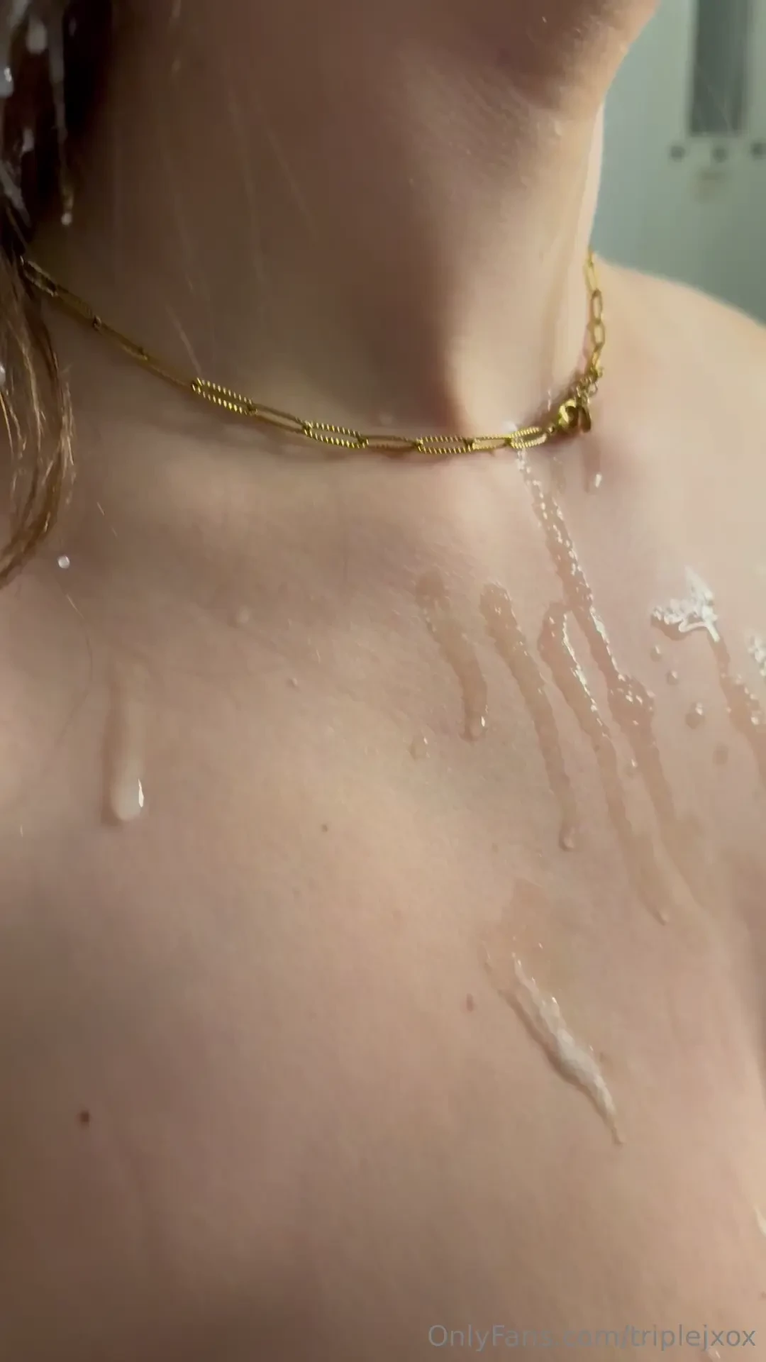 He did such a good job eating my pussy it s only fair i repay him with part 1 