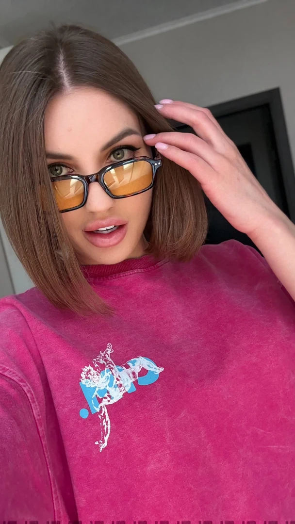 Want more show me how badly you need it part 1 