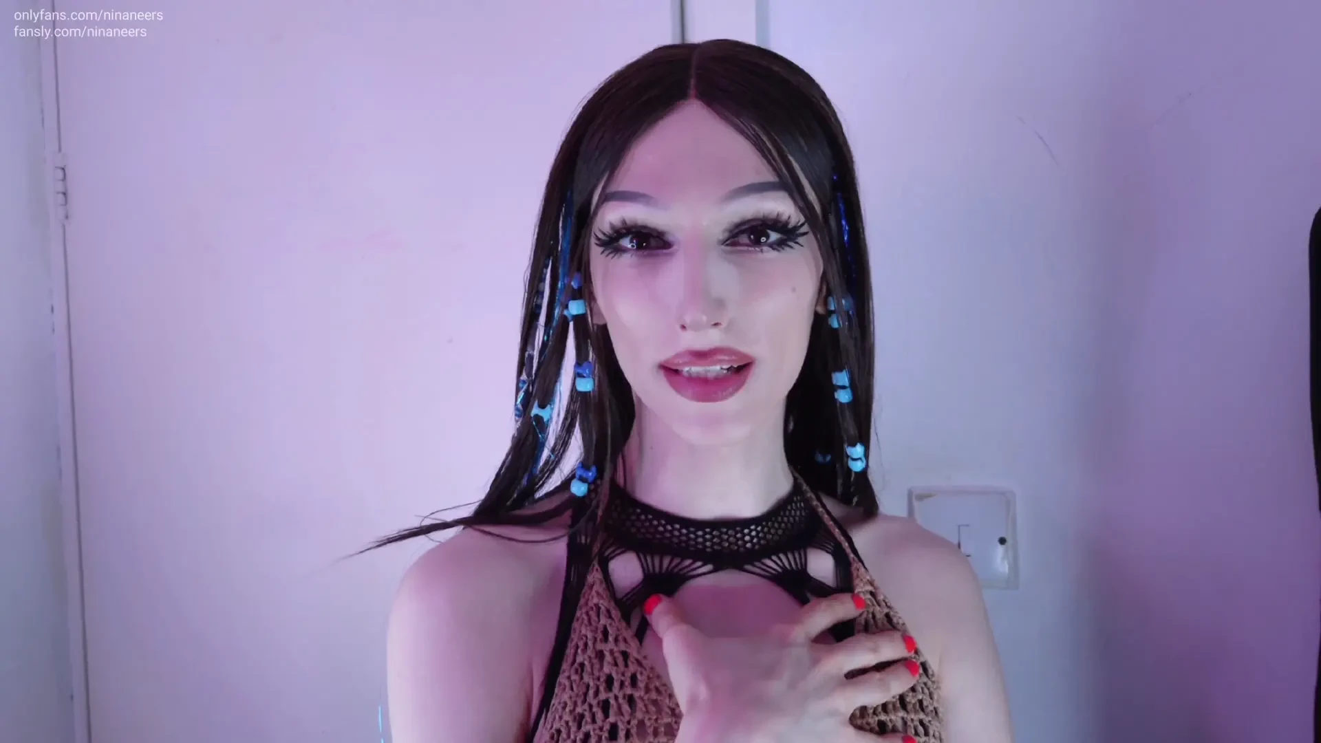 Our date ends with you bottoming 