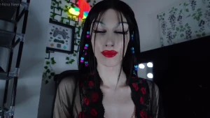 Let me fuel and intensify your trans porn addiction