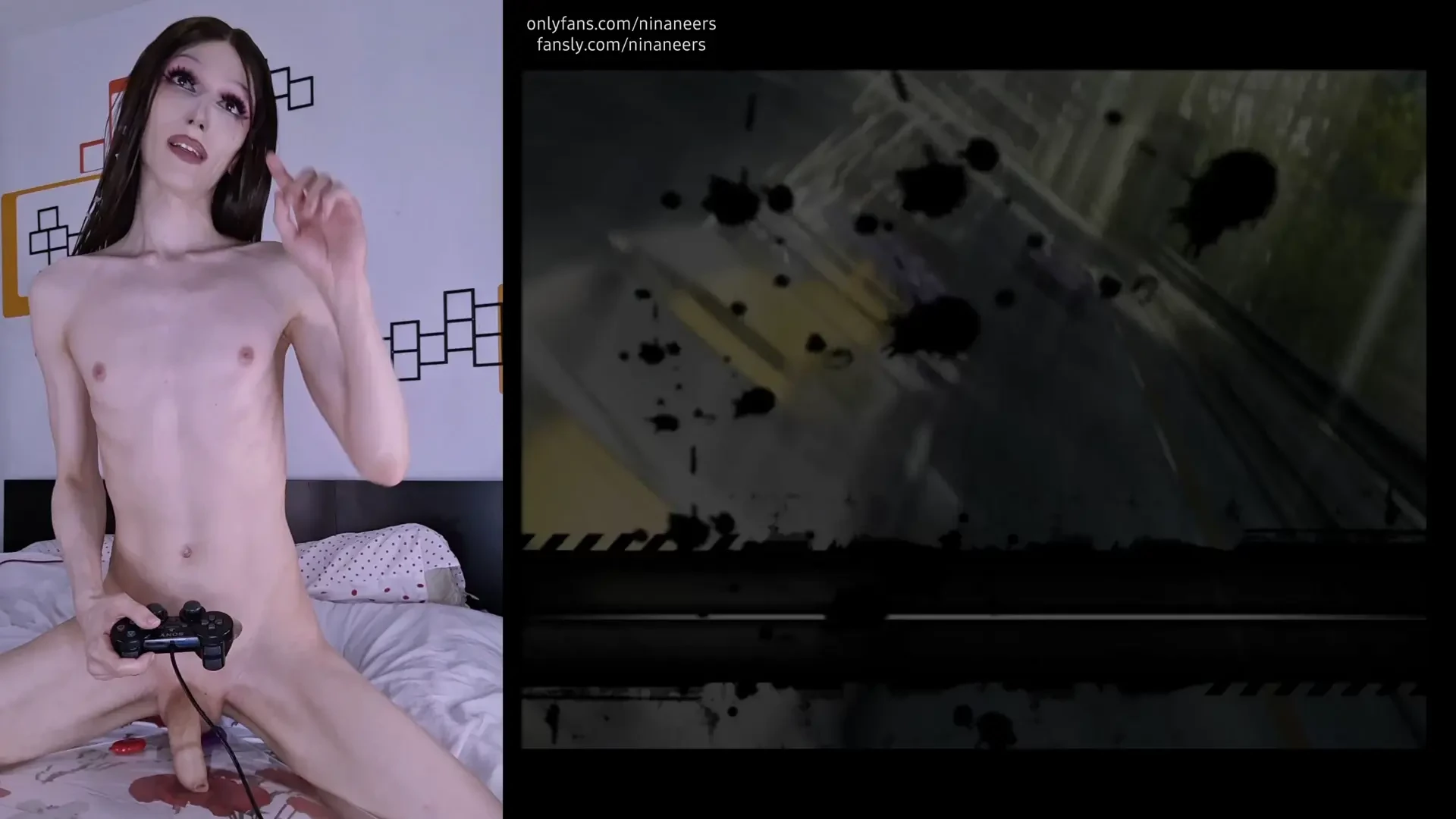 Do you like racing games i grew up playing burnout and i m still good 