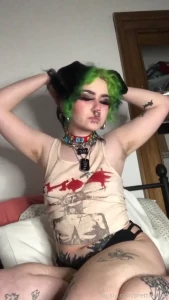 Mostly a sfw but dont i look sooo cuteeeee lt 333