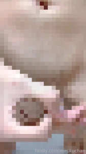 Femboy cums on camera femboy japanese young cock bigass gay trans