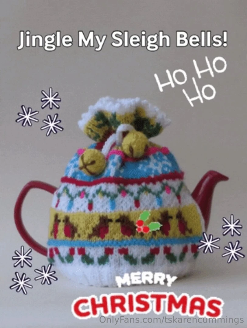 Thank you to all of my friends and fans for an incredible year don t 