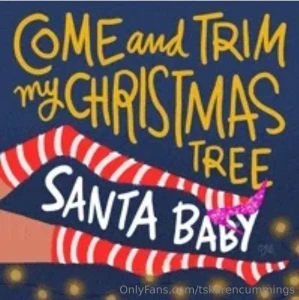 Thank you to all of my friends and fans for an incredible year don t part 1