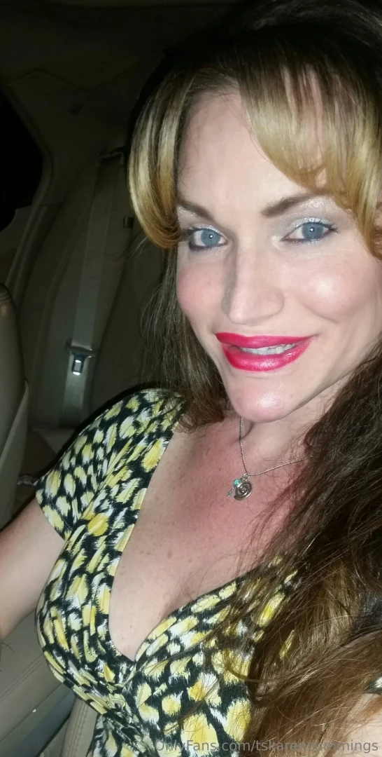 Thank you to all of my fans and friends for your lovely birthday 