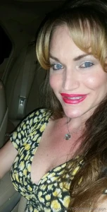 Thank you to all of my fans and friends for your lovely birthday